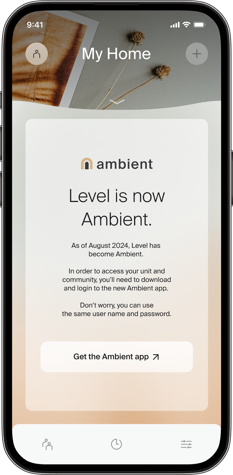 ambient-staff-faq-image-5