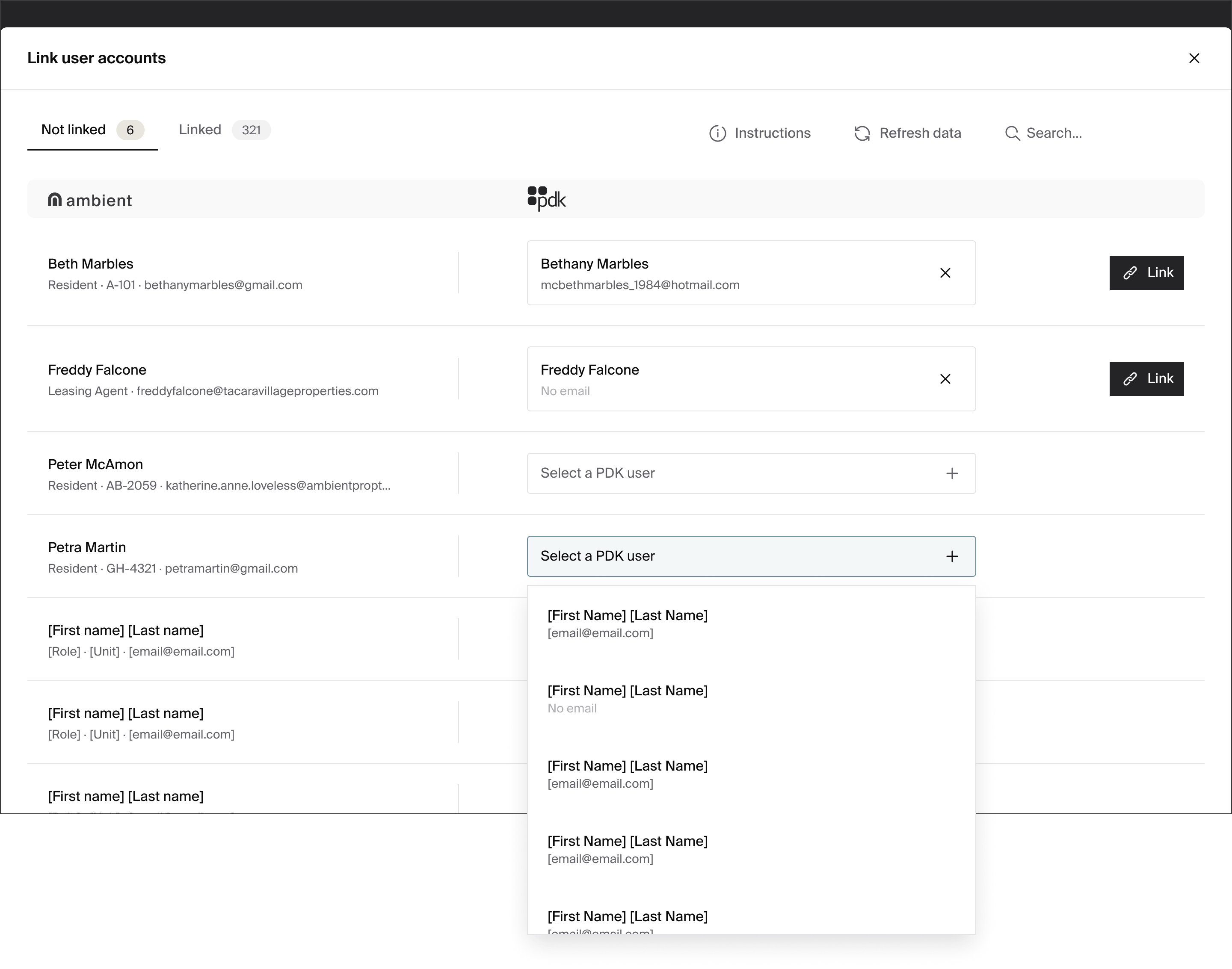 pdk-linking-a-resident-or-staff-user