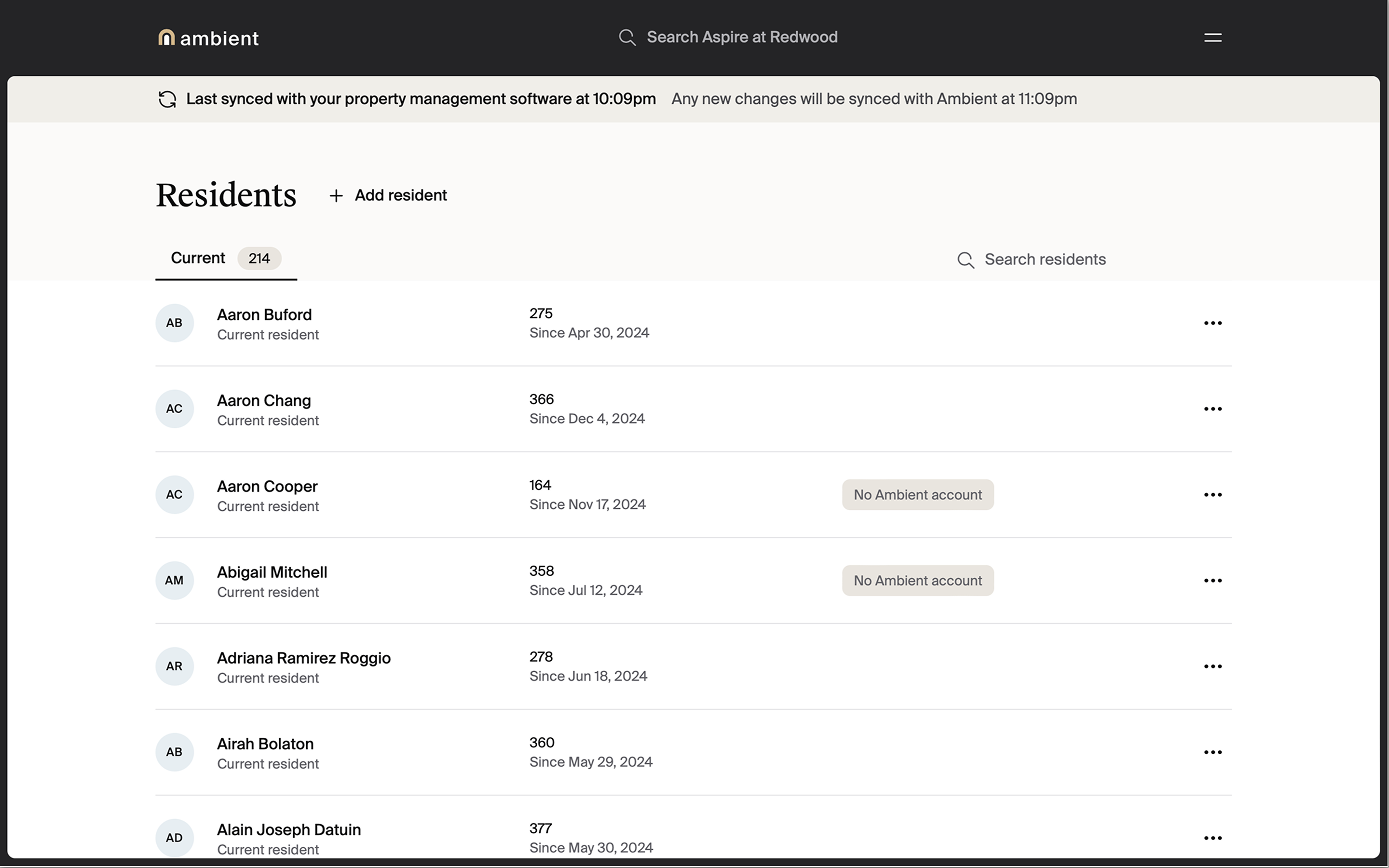 rent-roll-synced-with-units