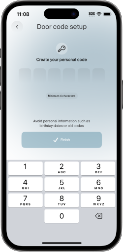 app-add-door-code-setup