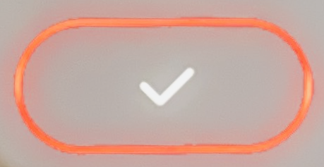 keypad-red-checkmark.png