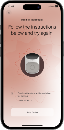 app-pair-doorbell-scan-error