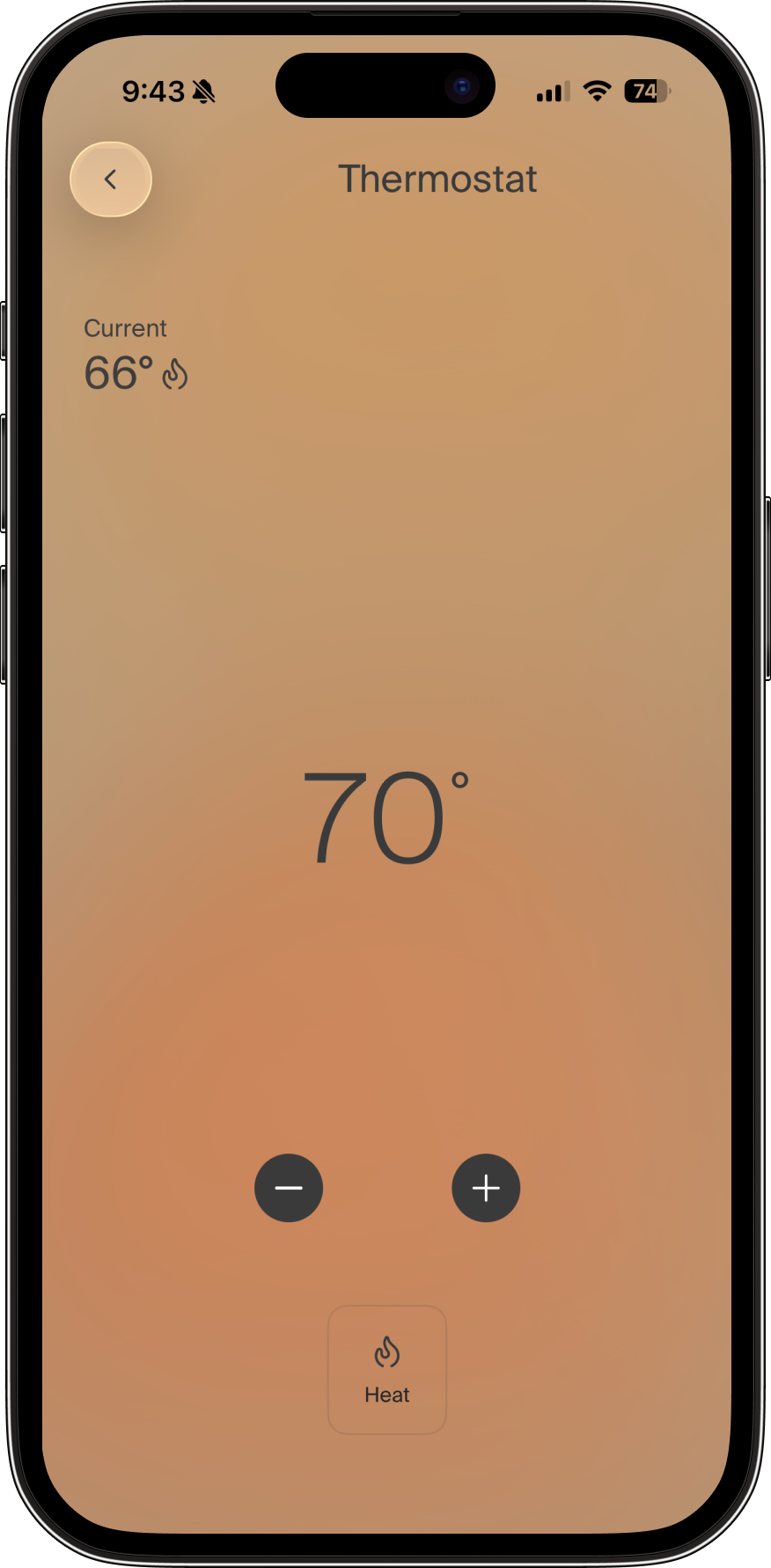 how-to-control-your-thermostat