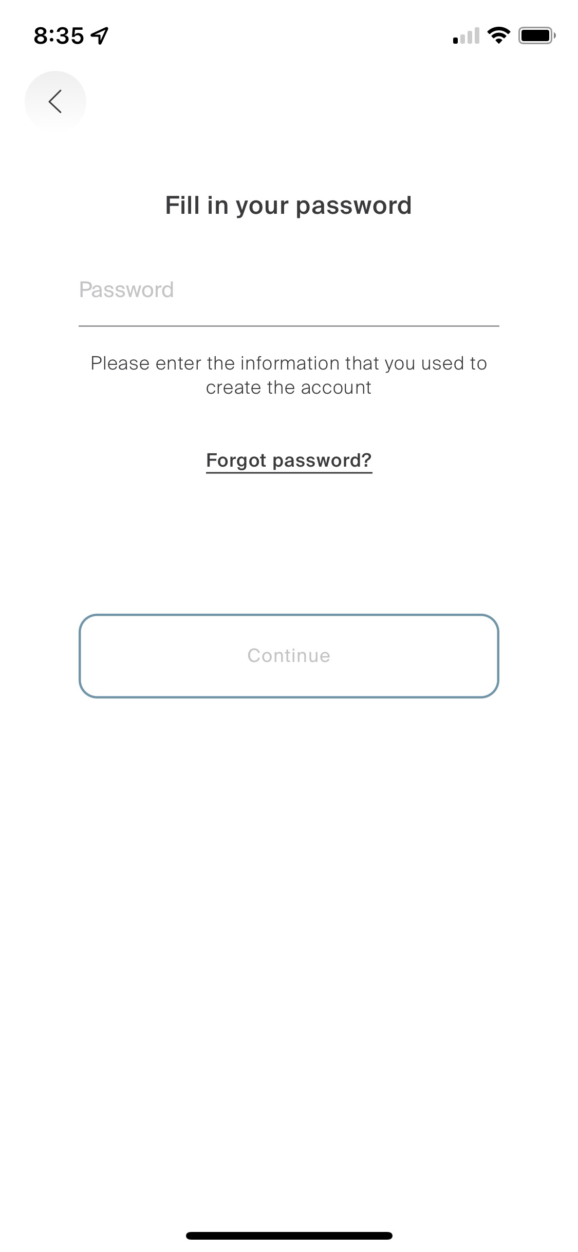 reset-password-2.png