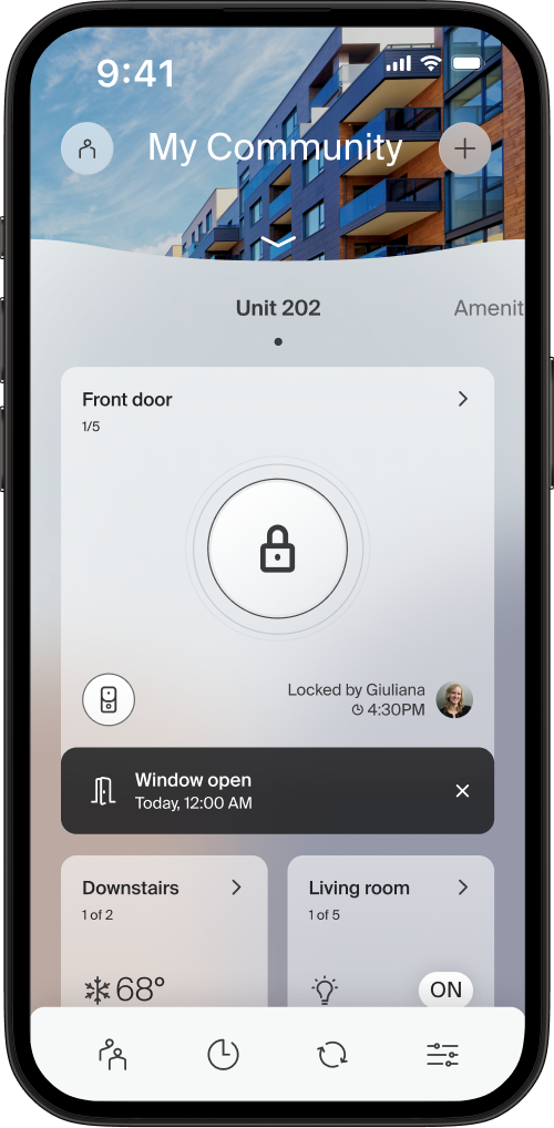 window-open-in-app