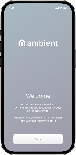 ambient-staff-faq-image-2