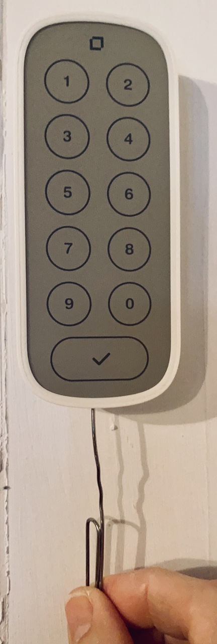 keypad-mount-release-button_220209.png