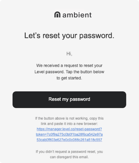 resetting-your-manager-dashboard-password