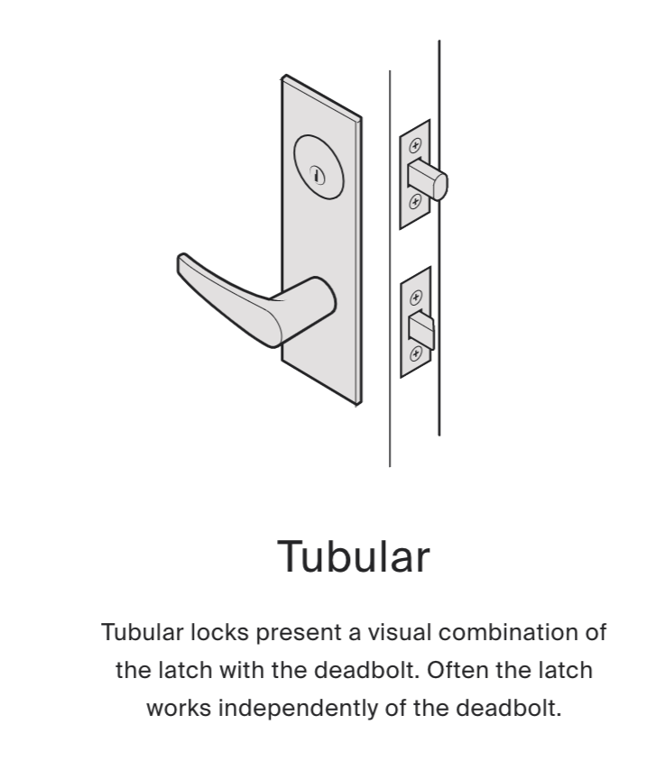 tubular-lock.png