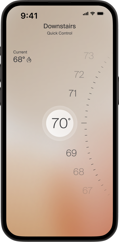 how-to-control-your-thermostat