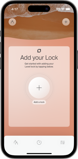 app-add-your-lock