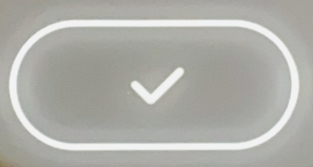 keypad-white-checkmark.png