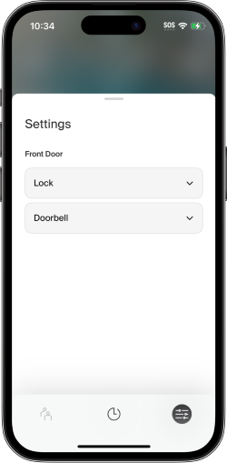 app-settings-frame