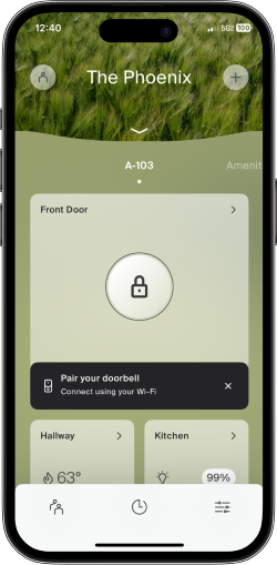 app-pair-doorbell-frame