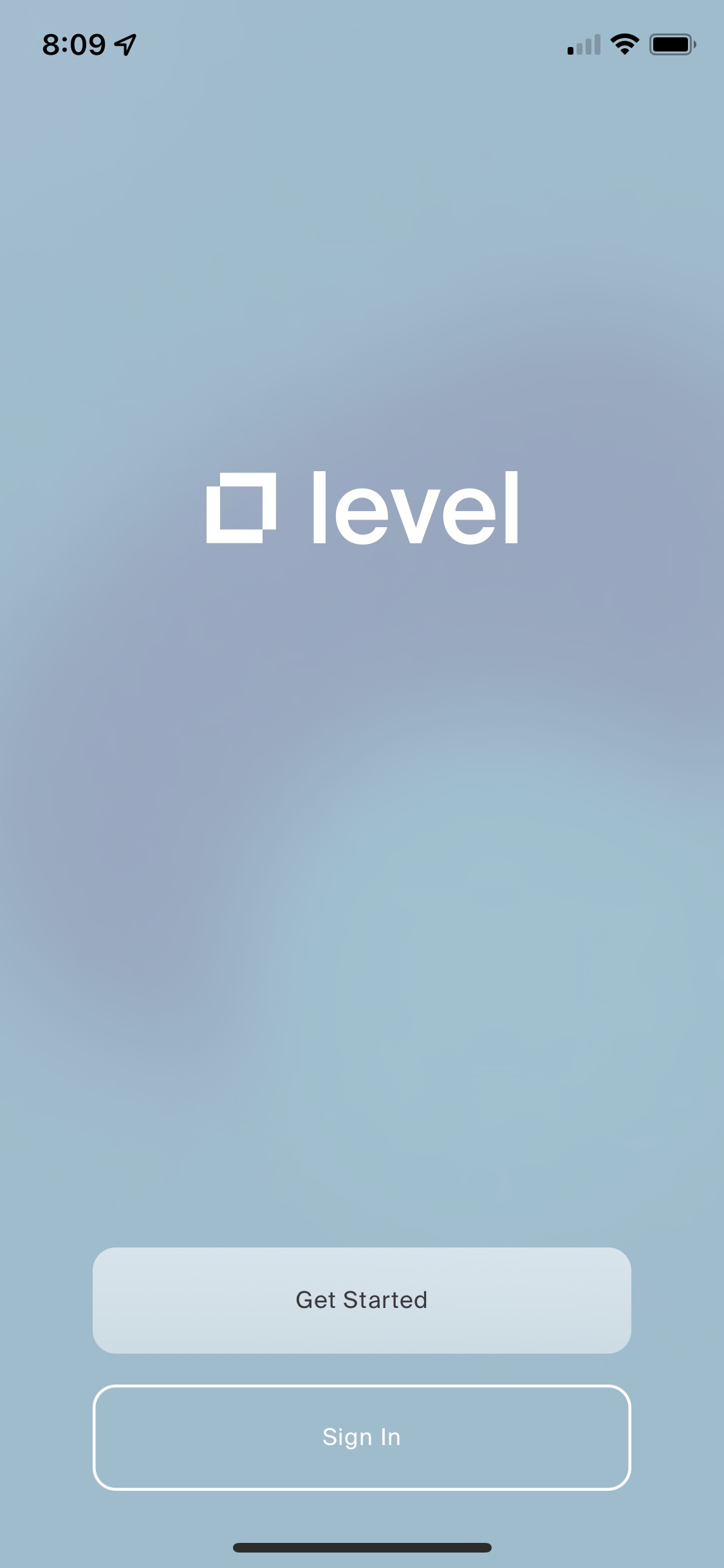 reset-password-1.png