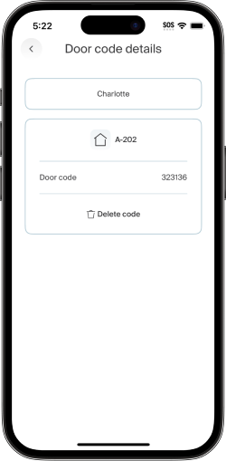 app-door-code-details-frame