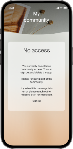 app-no-access