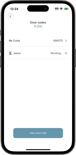 app-add-door-code-pending