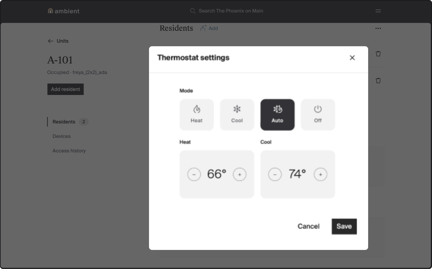 adjusting-a-thermostat