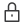 app-lock-icon