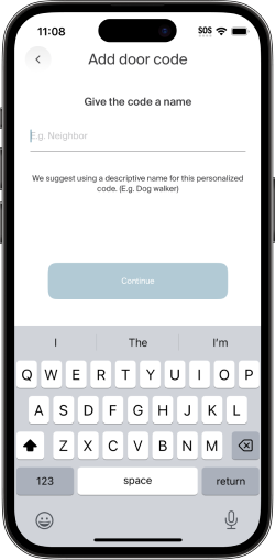app-add-door-code-name