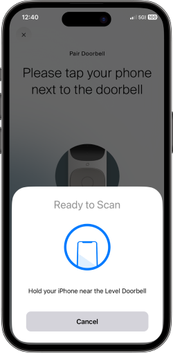 app-pair-doorbell-scan