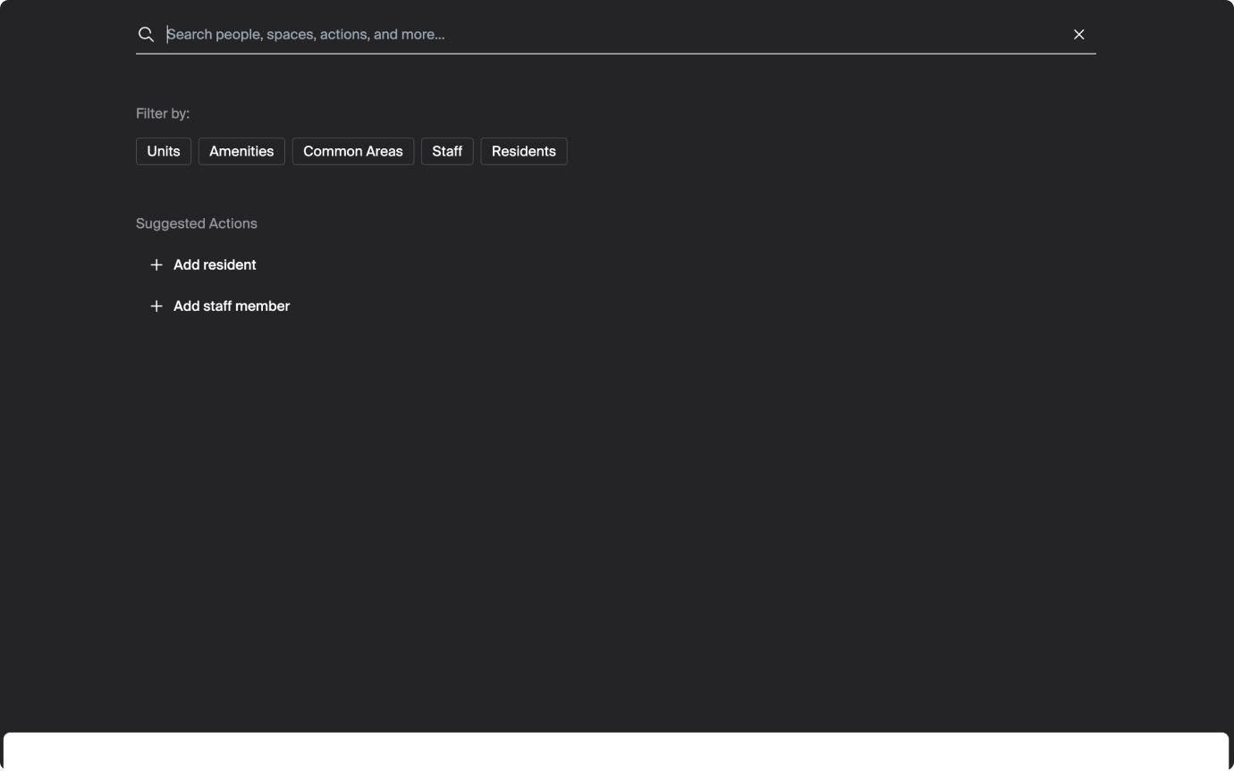 manager-dashboard-search-bar