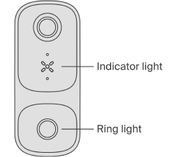 level-doorbell-led-lights.png