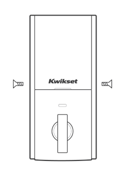 lock-kwikset-housing-two-screws