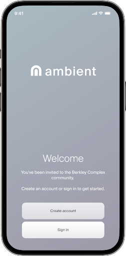 ambient-staff-faq-image-1