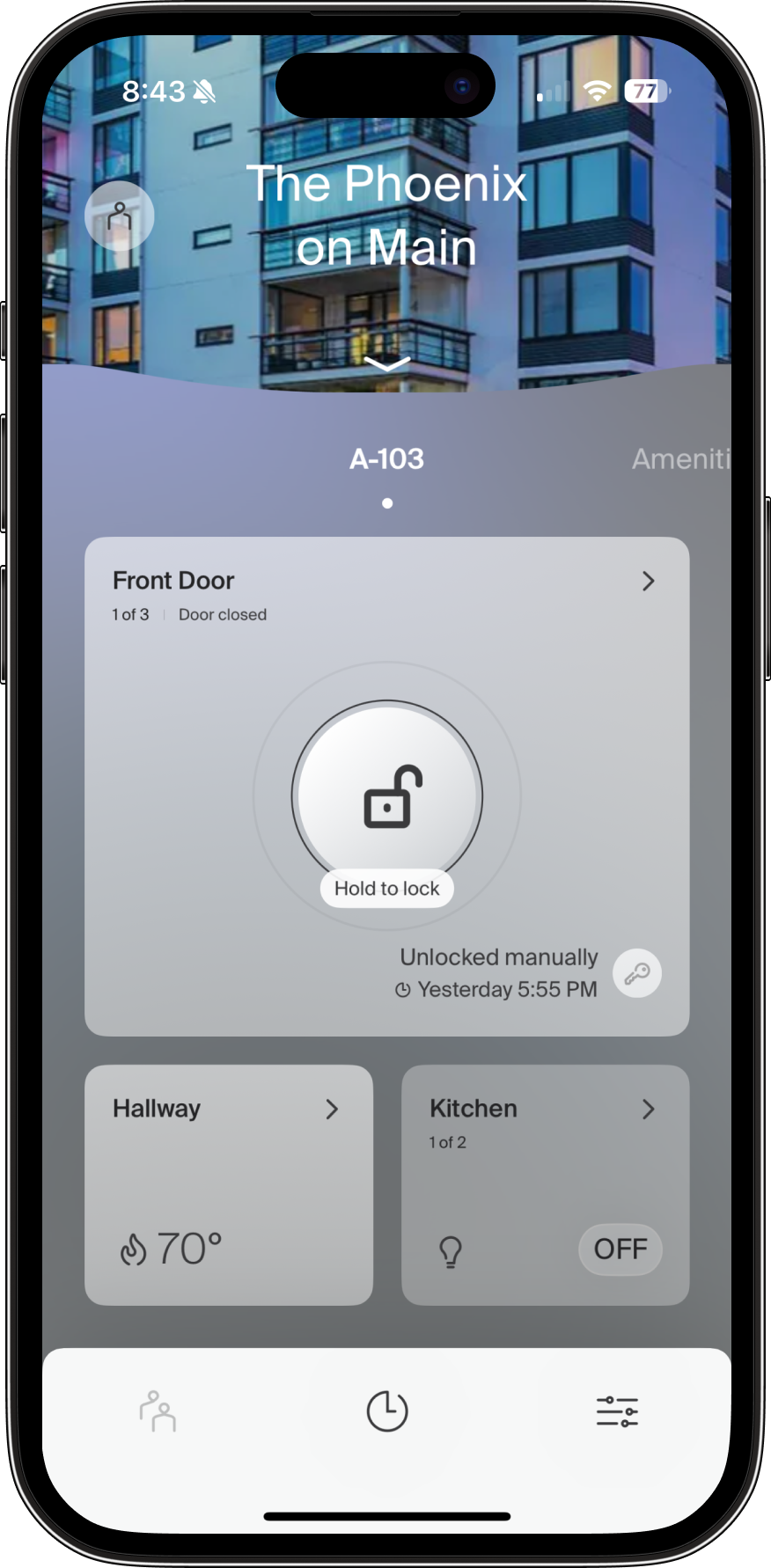 how-to-control-your-lights