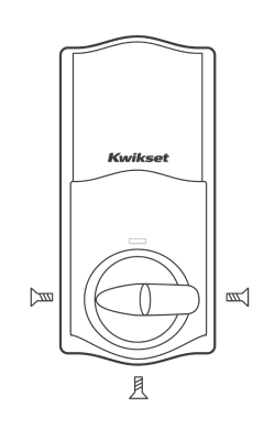 lock-kwikset-housing-three-screws