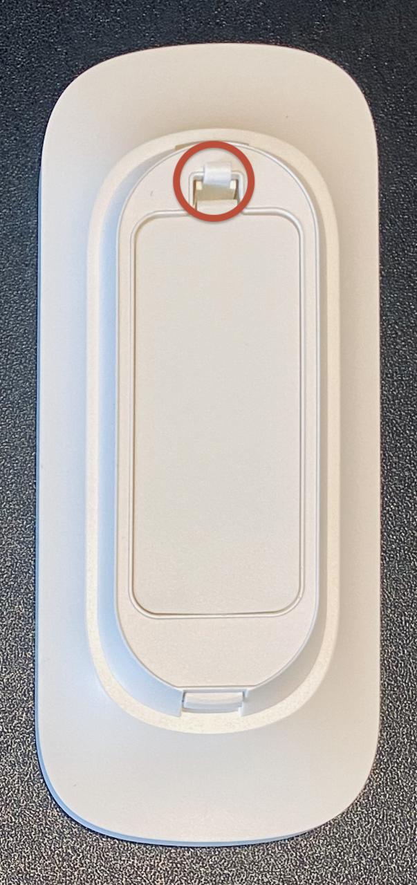 keypad-back_220209.png