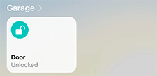 home-app.png