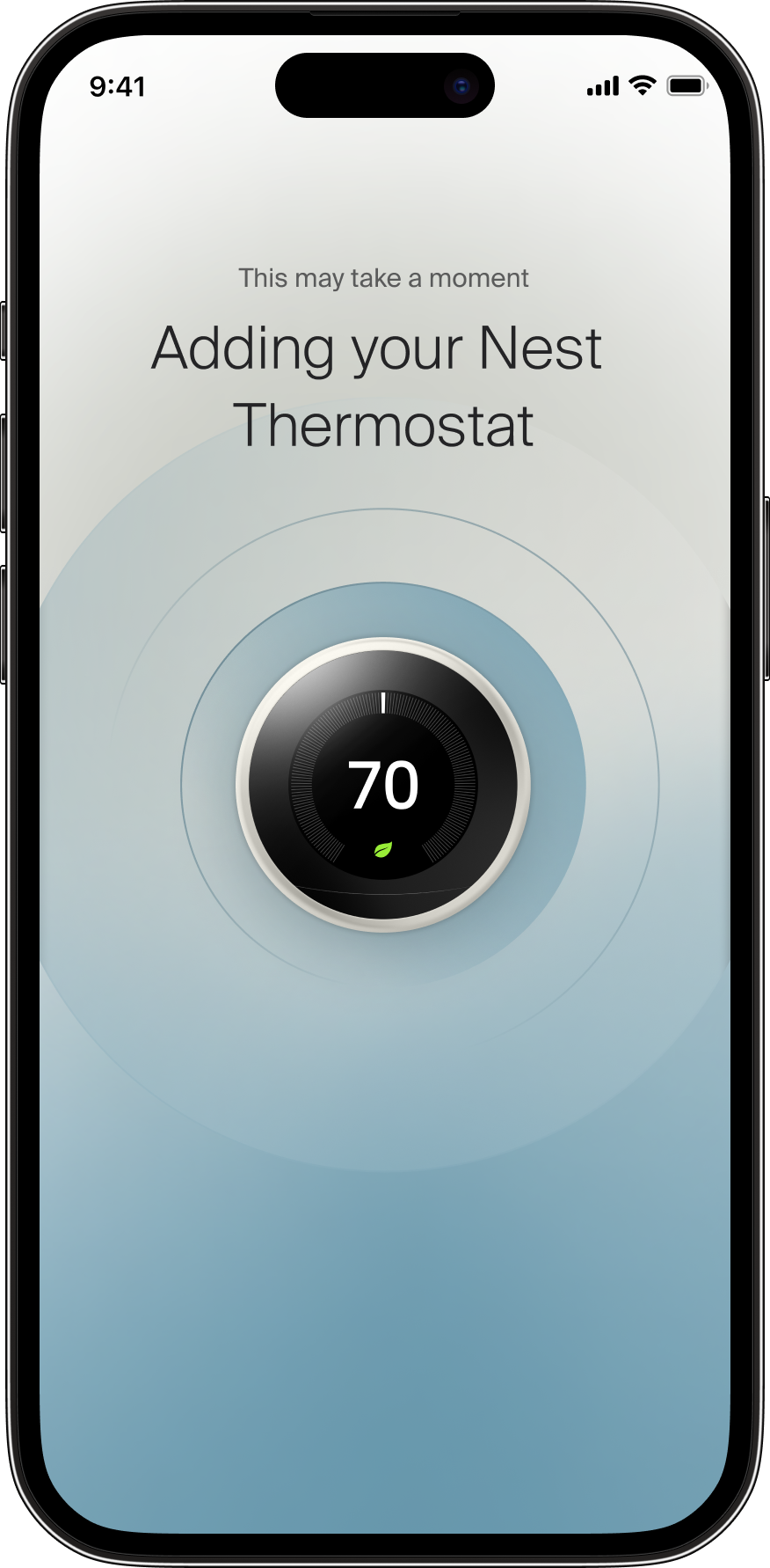  success-connecting-a-nest-thermostat