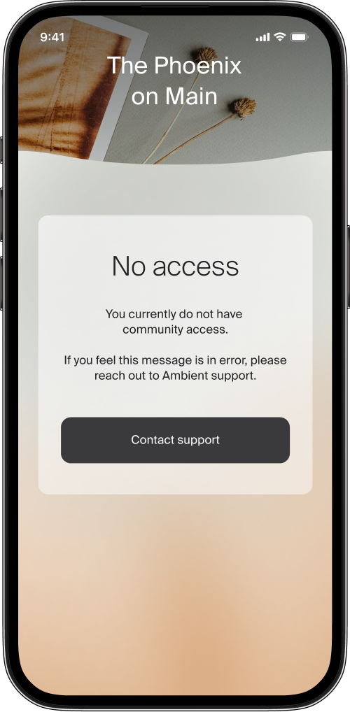 app-no-access