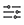 app-lock-settings-icon.PNG