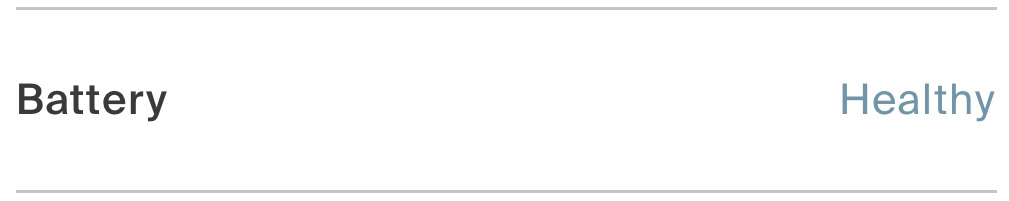 battery-healthy_220808.png