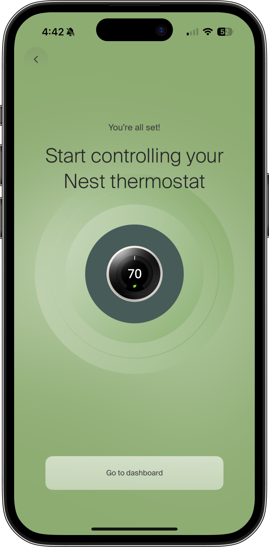  start-controlling-your-nest