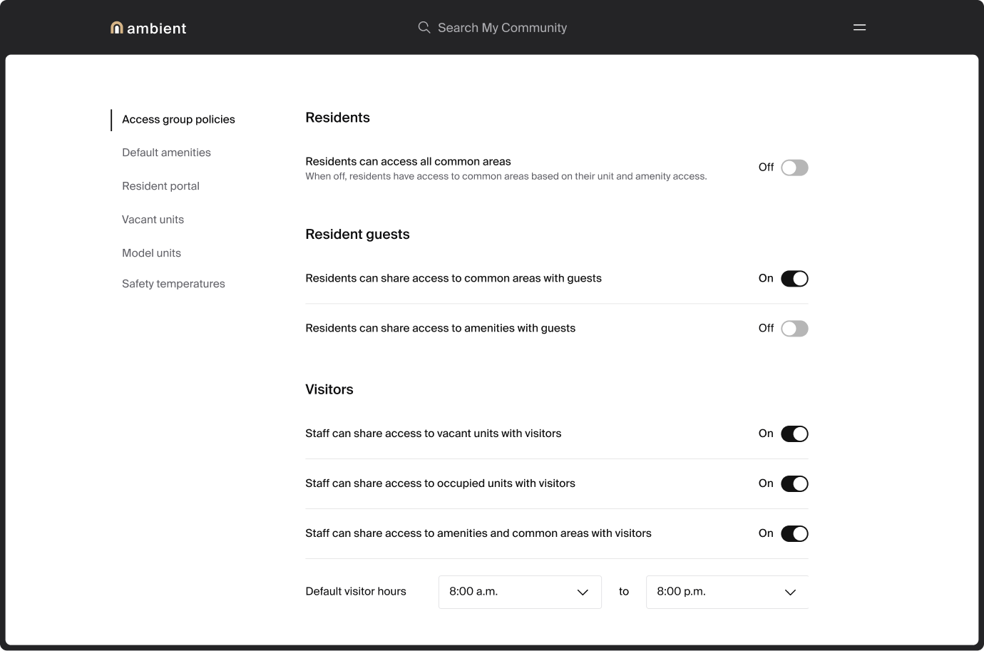 how-to-set-group-policies