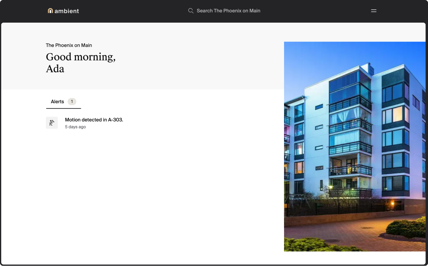 manager-dashboard-welcome-screen