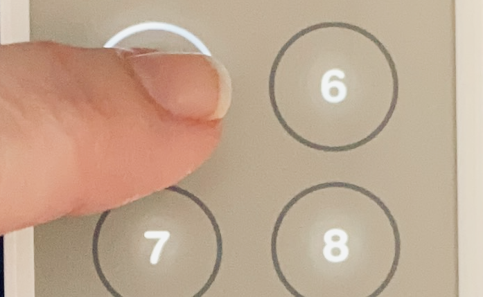 keypad-tap-number.png