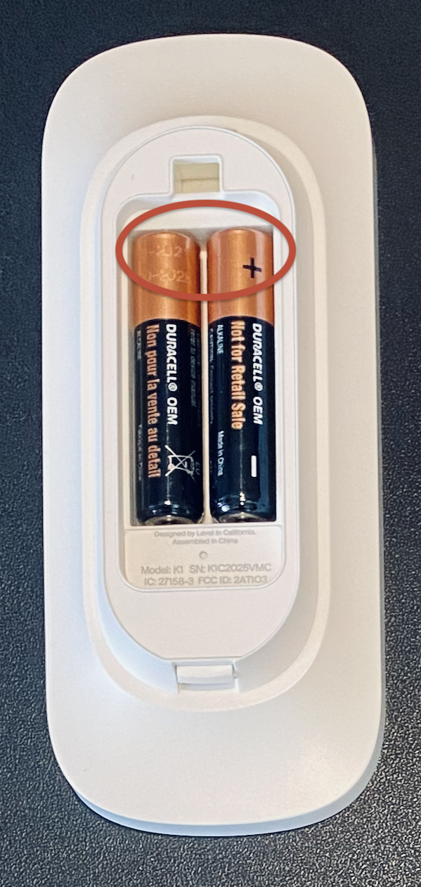 keypad-batteries_220209.png